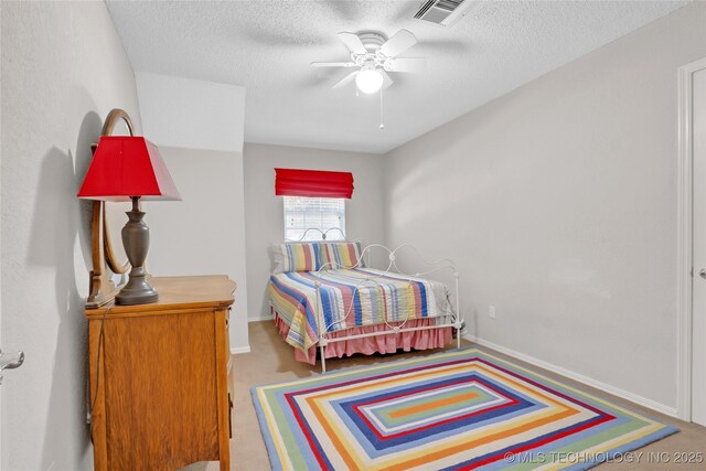 3749 E 83rd Street E, St, Tulsa, OK 74137 - photo 27