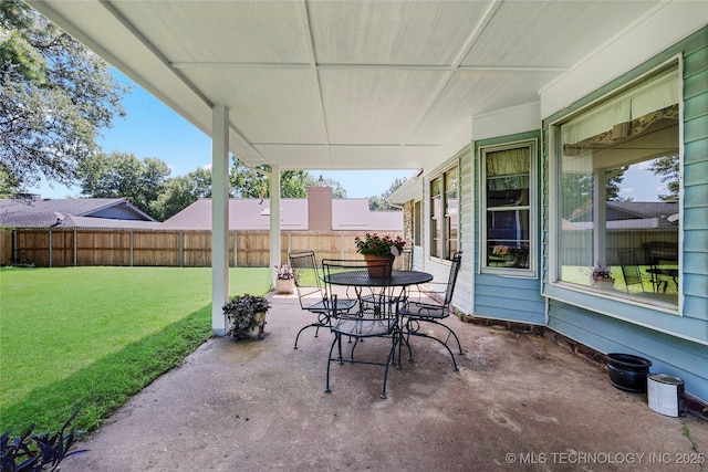 3749 E 83rd Street E, St, Tulsa, OK 74137 - photo 34