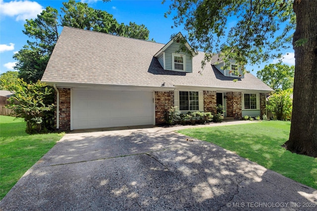 3749 E 83rd Street E, St, Tulsa, OK 74137 - photo 38