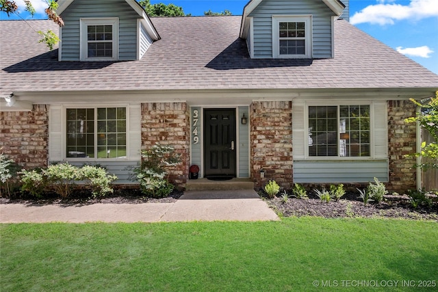 3749 E 83rd Street E, St, Tulsa, OK 74137 - photo 3