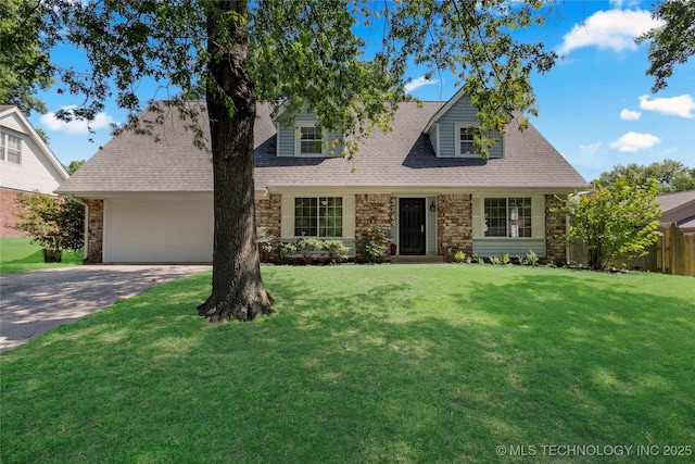3749 E 83rd Street E, St, Tulsa, OK 74137 - photo 2