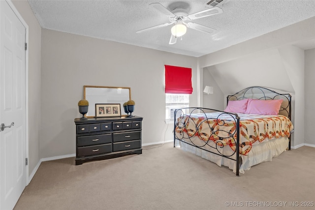 3749 E 83rd Street E, St, Tulsa, OK 74137 - photo 25