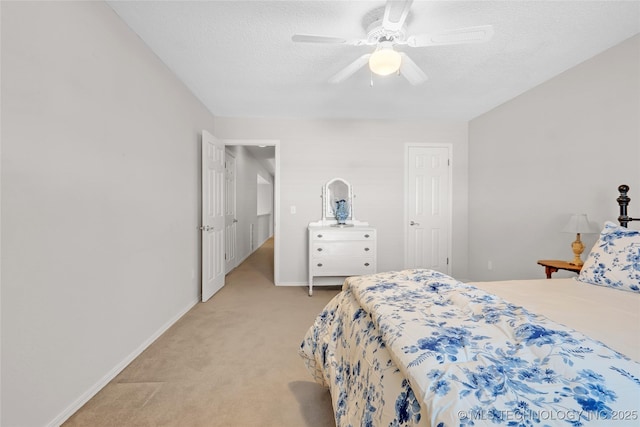 3749 E 83rd Street E, St, Tulsa, OK 74137 - photo 28