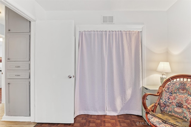 12750 E 23rd St, Tulsa, OK 74129 - view of bedroom