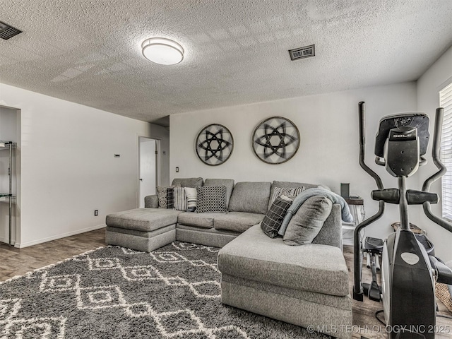 20239 Bern, Tecumseh, OK 74873 - photo 15