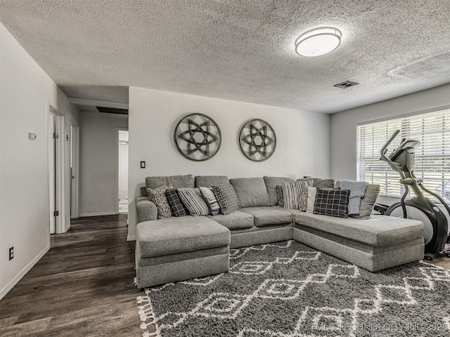 20239 Bern, Tecumseh, OK 74873 - photo 16