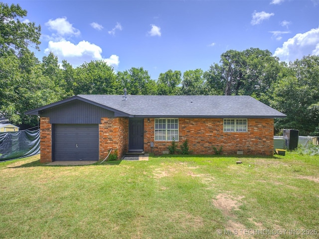 20239 Bern, Tecumseh, OK 74873 - photo 2