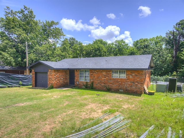 20239 Bern, Tecumseh, OK 74873 - photo 3