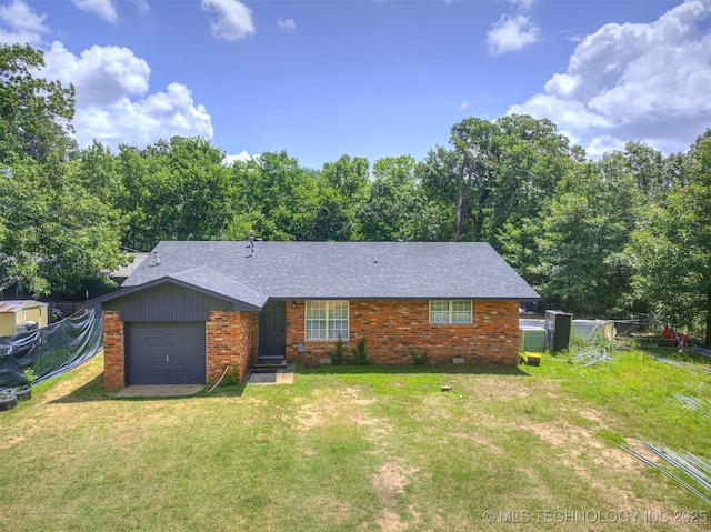 20239 Bern, Tecumseh, OK 74873 - photo 4