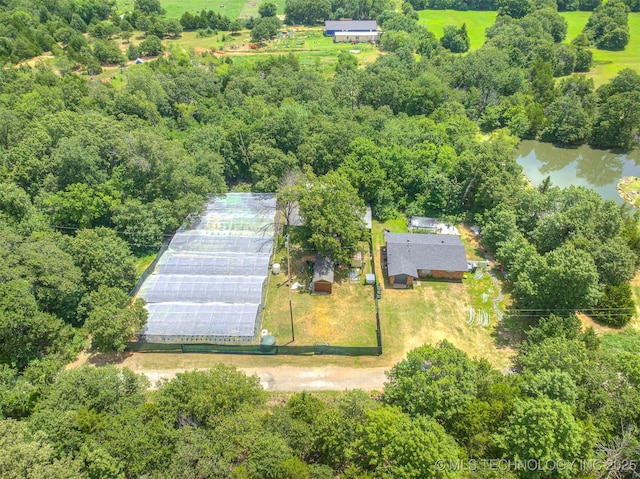 20239 Bern, Tecumseh, OK 74873 - photo 6