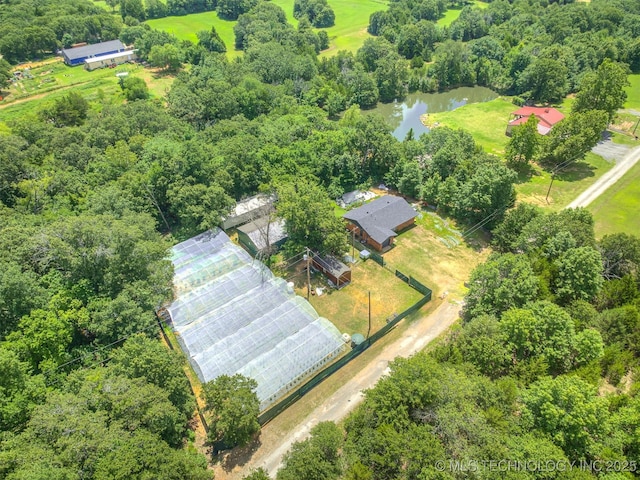 20239 Bern, Tecumseh, OK 74873 - photo 7