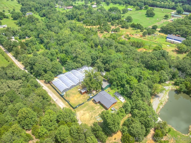 20239 Bern, Tecumseh, OK 74873 - photo 8