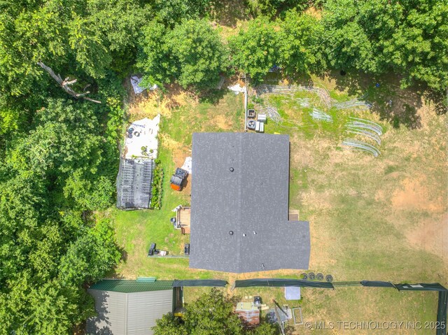 20239 Bern, Tecumseh, OK 74873 - photo 9