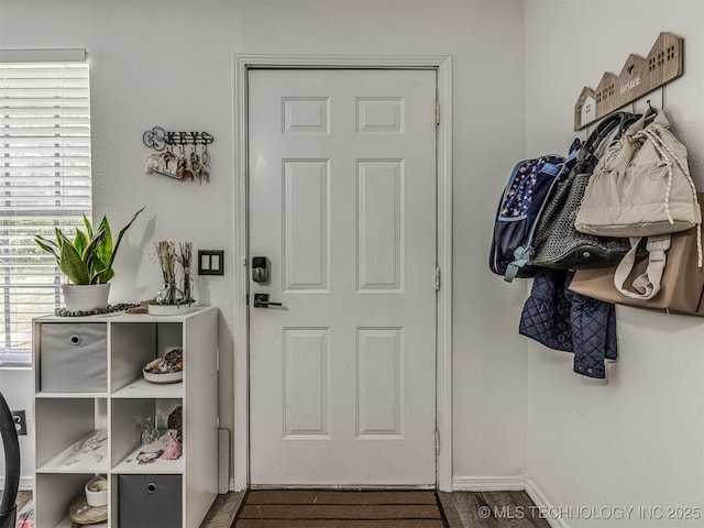 20239 Bern, Tecumseh, OK 74873 - photo 14