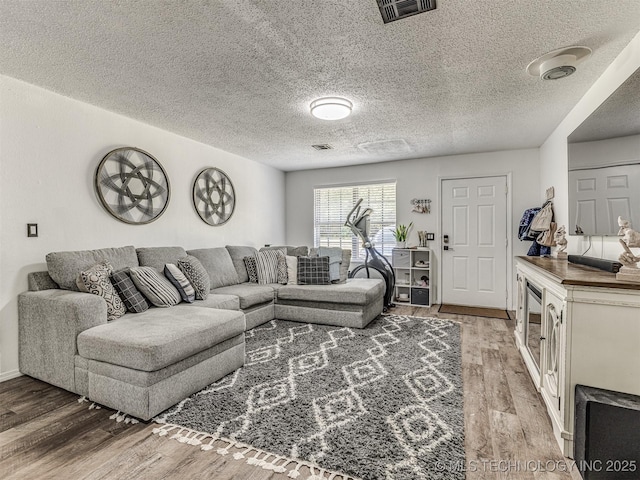 20239 Bern, Tecumseh, OK 74873 - photo 17