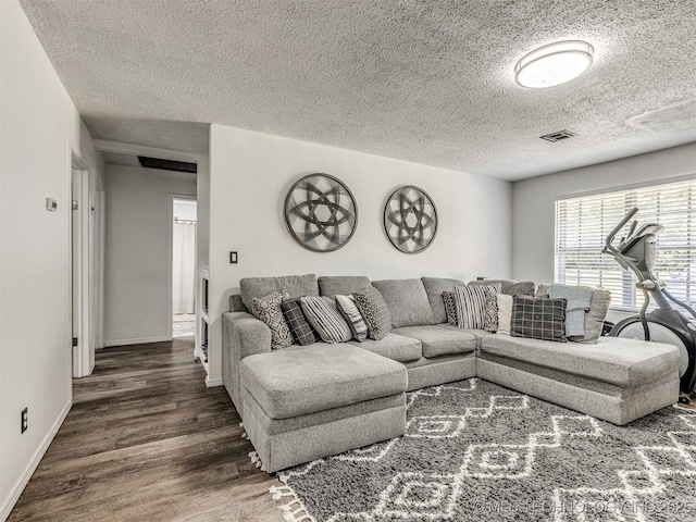 20239 Bern, Tecumseh, OK 74873 - photo 18