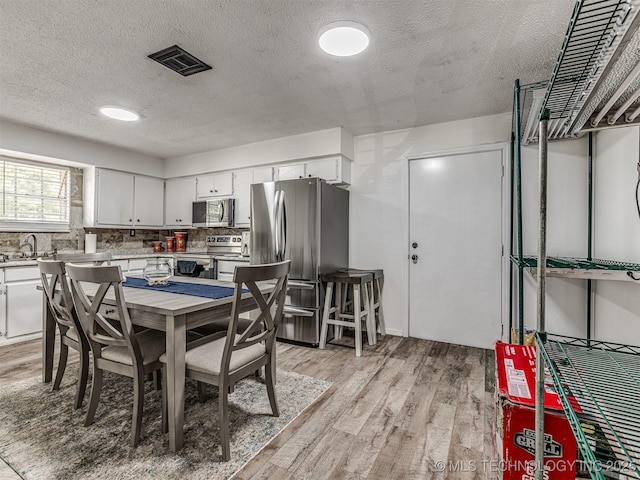 20239 Bern, Tecumseh, OK 74873 - photo 20
