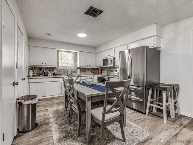 20239 Bern, Tecumseh, OK 74873 - photo 21
