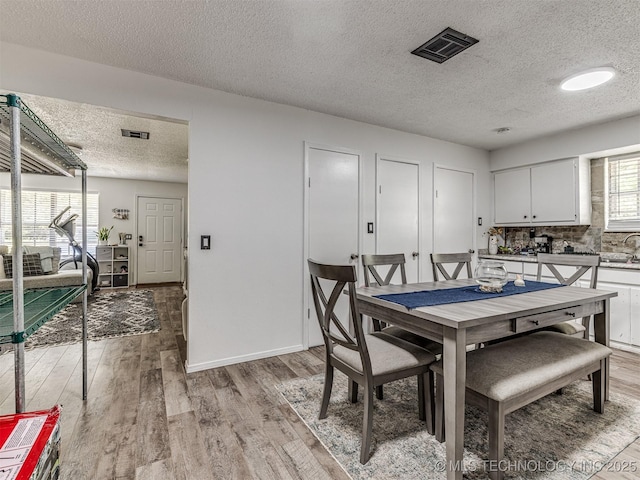 20239 Bern, Tecumseh, OK 74873 - photo 22