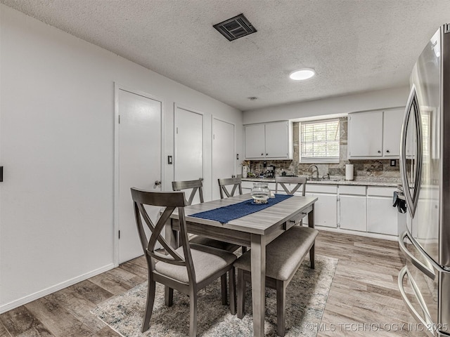20239 Bern, Tecumseh, OK 74873 - photo 23