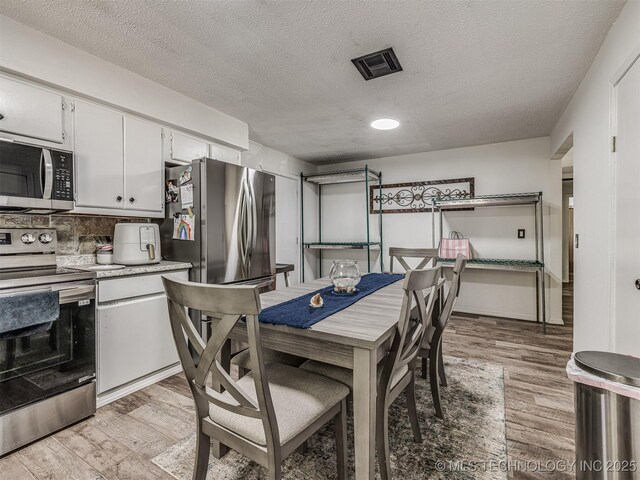 20239 Bern, Tecumseh, OK 74873 - photo 24