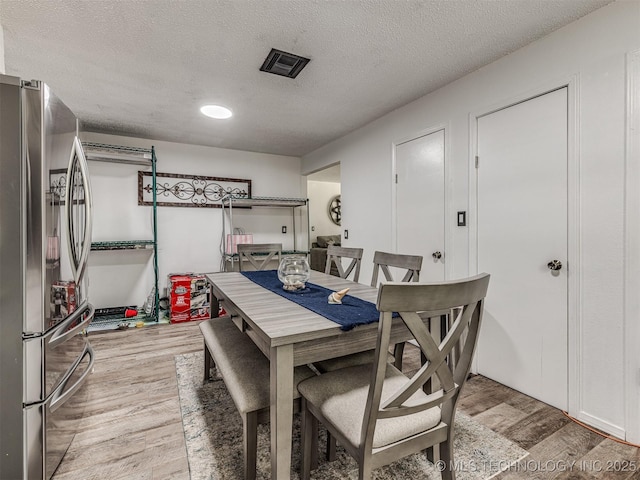 20239 Bern, Tecumseh, OK 74873 - photo 25