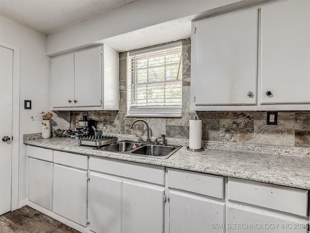 20239 Bern, Tecumseh, OK 74873 - photo 26