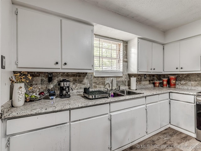20239 Bern, Tecumseh, OK 74873 - photo 27