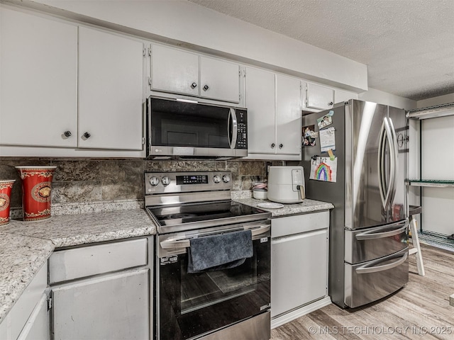 20239 Bern, Tecumseh, OK 74873 - photo 28