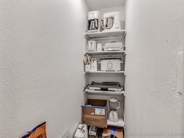 20239 Bern, Tecumseh, OK 74873 - photo 29