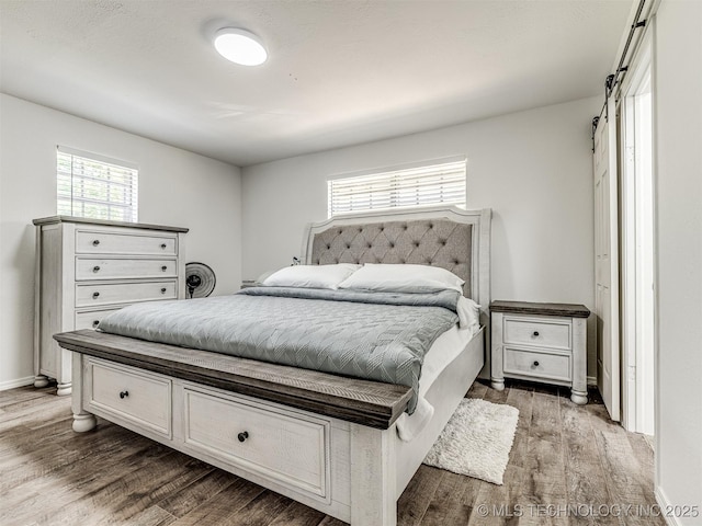 20239 Bern, Tecumseh, OK 74873 - photo 30