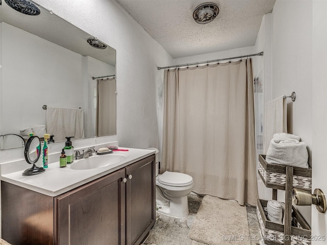 20239 Bern, Tecumseh, OK 74873 - photo 35