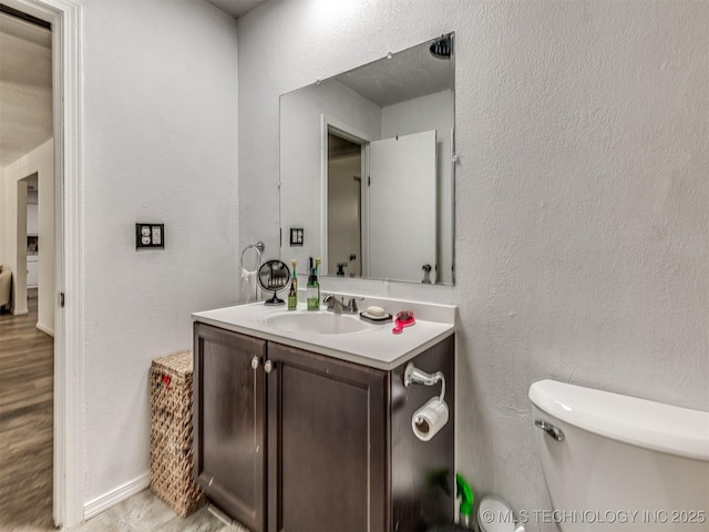 20239 Bern, Tecumseh, OK 74873 - photo 36