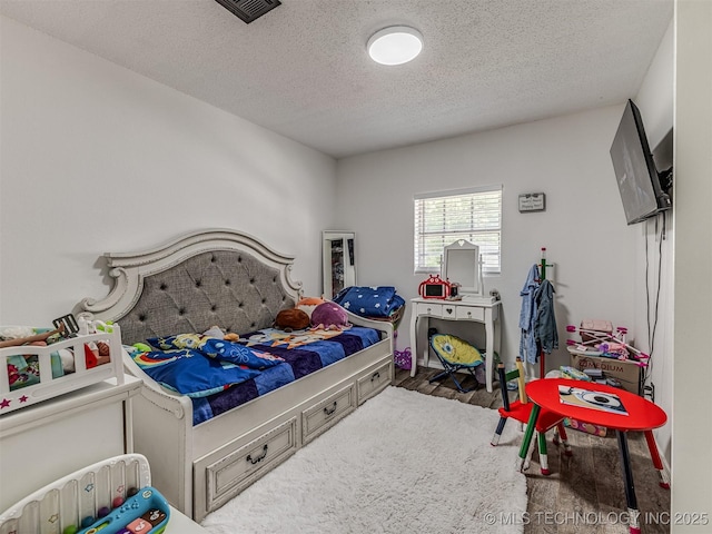 20239 Bern, Tecumseh, OK 74873 - photo 37