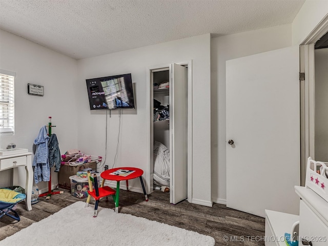 20239 Bern, Tecumseh, OK 74873 - photo 39