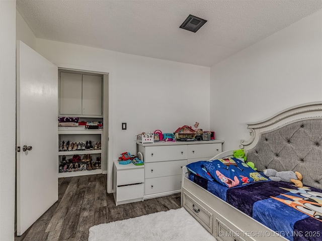 20239 Bern, Tecumseh, OK 74873 - photo 40