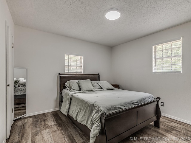 20239 Bern, Tecumseh, OK 74873 - photo 41