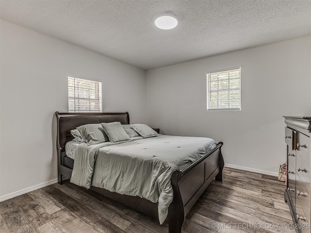 20239 Bern, Tecumseh, OK 74873 - photo 42