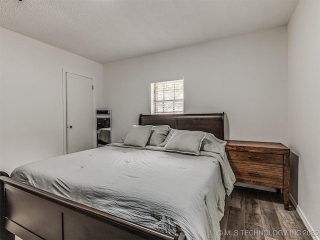 20239 Bern, Tecumseh, OK 74873 - photo 43