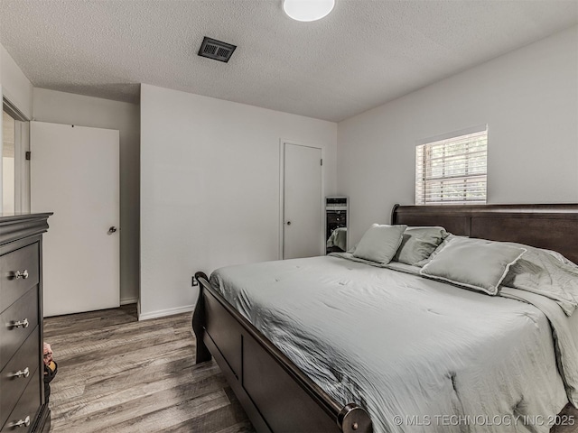20239 Bern, Tecumseh, OK 74873 - photo 44