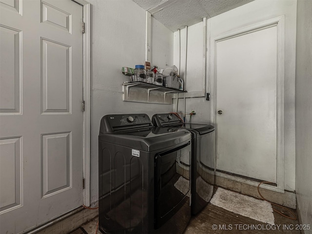 20239 Bern, Tecumseh, OK 74873 - photo 45
