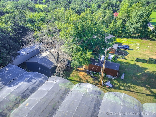20239 Bern, Tecumseh, OK 74873 - photo 46