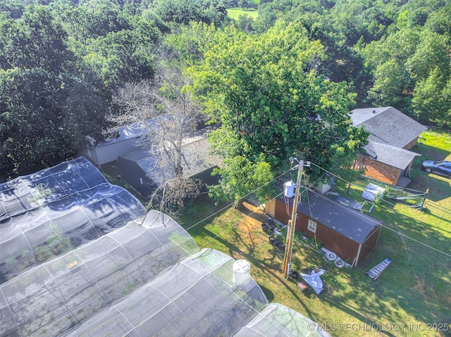 20239 Bern, Tecumseh, OK 74873 - photo 47