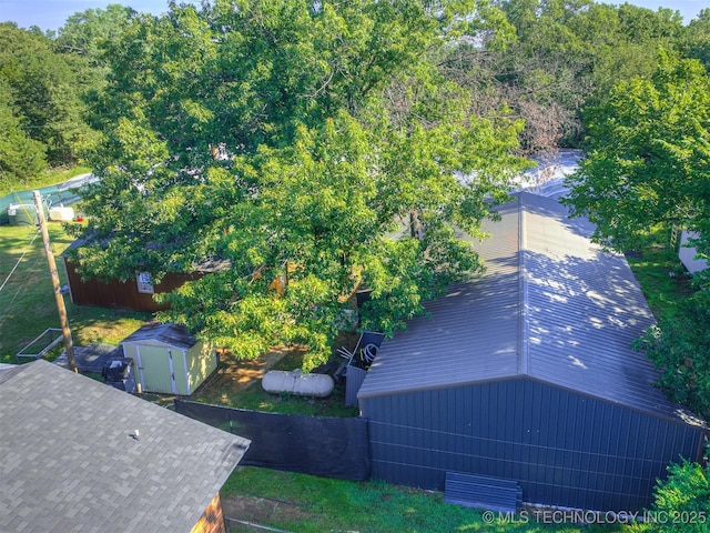 20239 Bern, Tecumseh, OK 74873 - photo 51