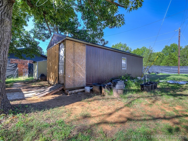 20239 Bern, Tecumseh, OK 74873 - photo 53