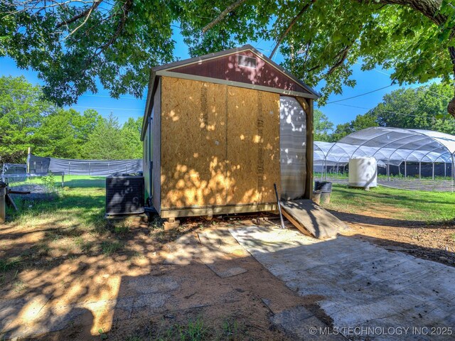 20239 Bern, Tecumseh, OK 74873 - photo 54