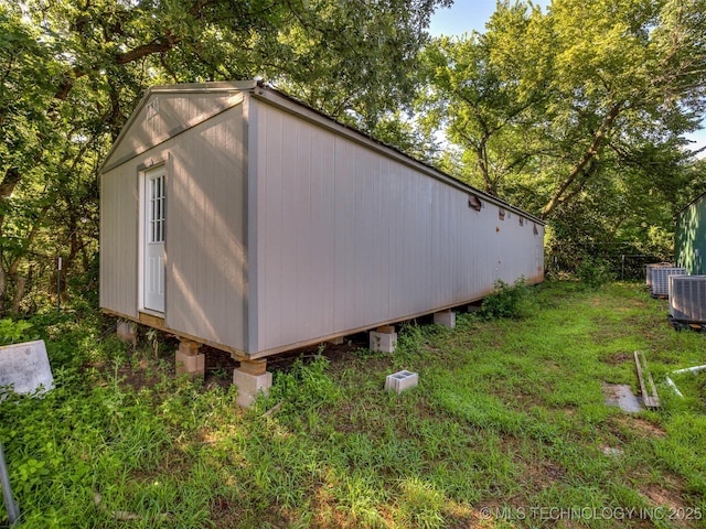 20239 Bern, Tecumseh, OK 74873 - photo 58