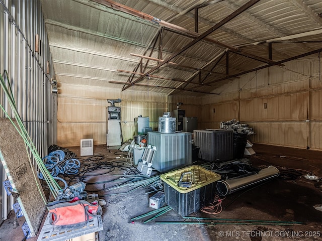 20239 Bern, Tecumseh, OK 74873 - photo 64