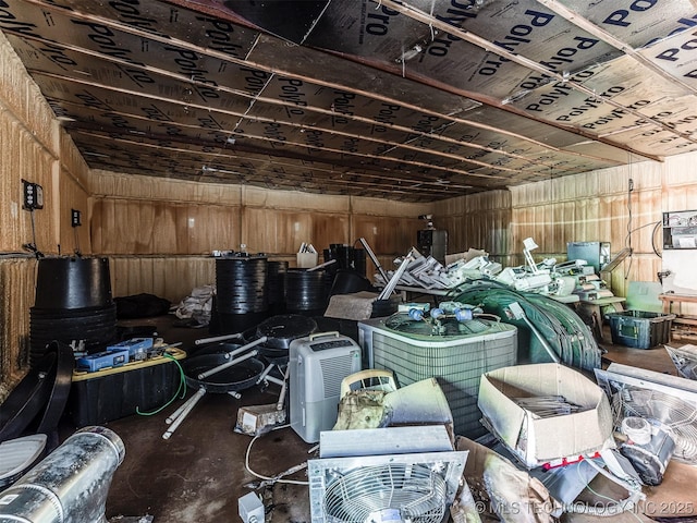 20239 Bern, Tecumseh, OK 74873 - photo 66