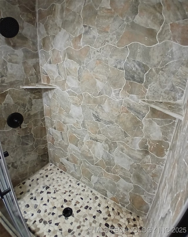 30134 S 595th Rd, Bunch, OK 74931 - photo 19